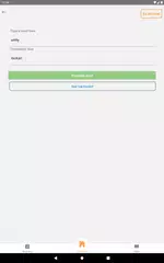 Ewe English Translator APK download