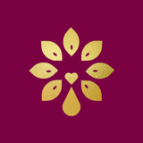 The Wedding Company APK