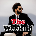 The Weeknd Songs