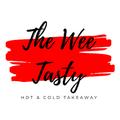 The Wee Tasty