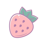 The Weight Loss Academy icon