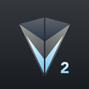 VirtuCamera 2 APK