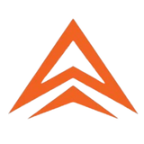 Wellth Performance APK