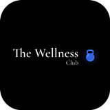 The Wellness Club