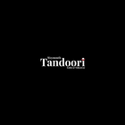 The Weymouth Tandoori icon