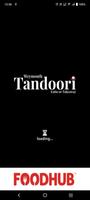 The Weymouth Tandoori poster