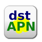 DST APN ikon
