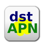 DST APN APK