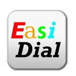 EasiDial