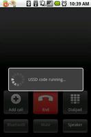EasiDial ảnh chụp màn hình 1