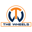 The Wheels Bike Rentals icon