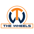 The Wheels Bike Rentals