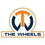 The Wheels Bike Rentals