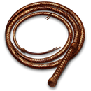 The Whip APK