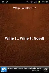 Скачать The Whip APK