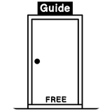 The White Door Walkthrough Guide APK