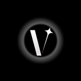 Shaky APK