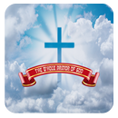 The Whole Armor of God APK