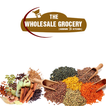 TheWholesaleGrocery