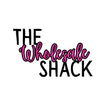 The Wholesale Shack