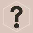 the WHY? app