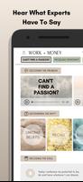 the WHY? app 截图 1