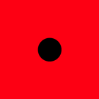 Red Game icon