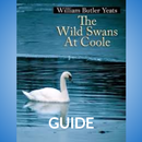 The Wild Swans At Coole: Guide APK