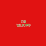 Willows Cantonese Takeaway icon