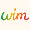WIM: Live Map Conversations icon