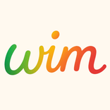 WIM: Live Map Conversations