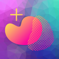 ”Windly - Social Sharing Platform (Made in India)