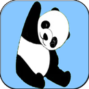 Speak English Confidently APK