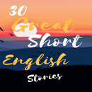 30 Great American Short Stories APK