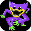 poppy play- for you to enjoy APK