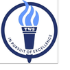 The Wins School APK