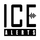 ICE SOS ALERTS APK