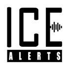 ICE SOS ALERTS icône