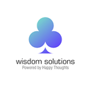 Wisdom Solutions APK