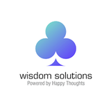 Wisdom Solutions