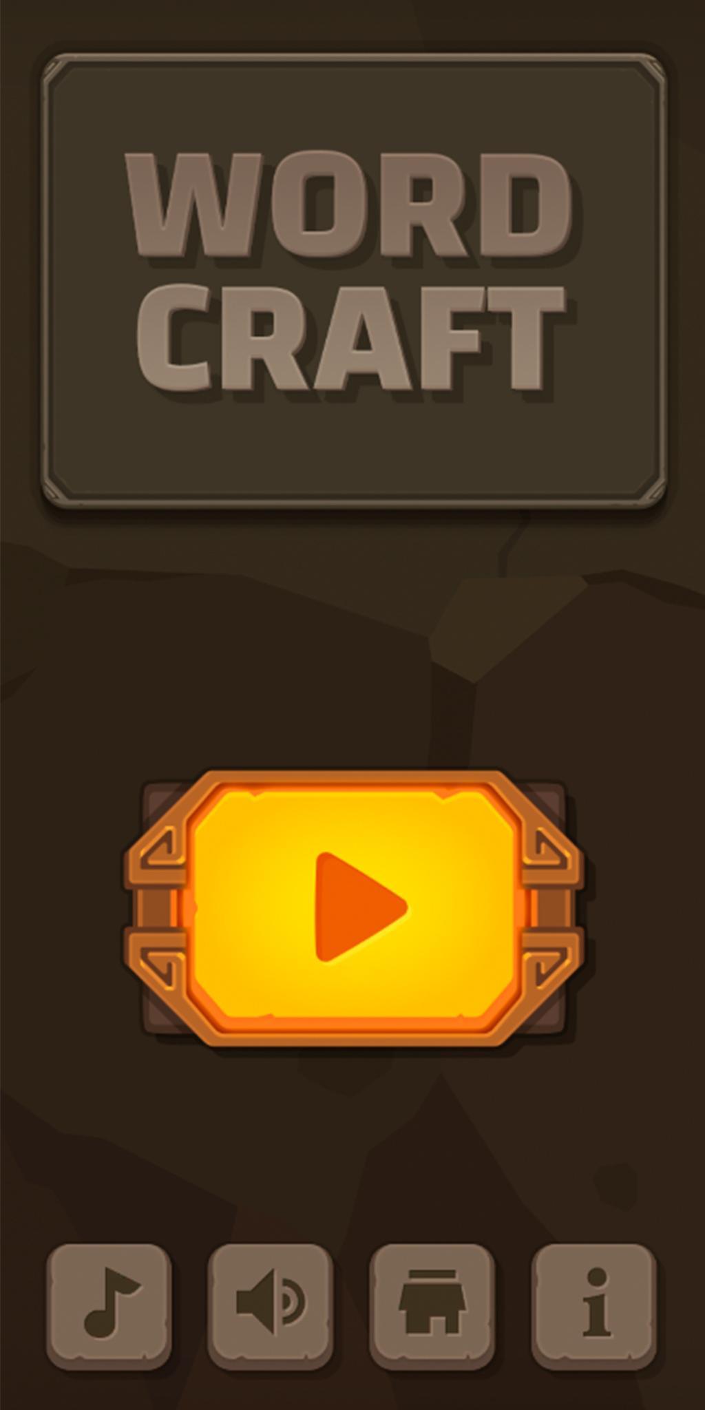 Text in craft. Craft надпись. Крафтовый логотип. Красивая надпись своими руками. Слово craft.