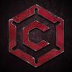 ChainWars APK