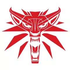 The Witcher 3 Unofficial Map APK download