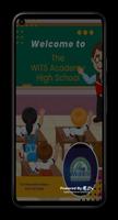 The WITS Academy High School poster