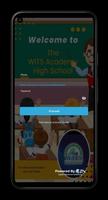 The WITS Academy High School screenshot 1