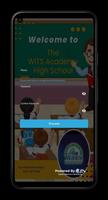 The WITS Academy High School screenshot 2
