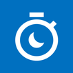SimpleSleepTimer simgesi