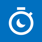 SimpleSleepTimer icono