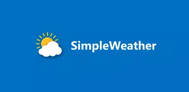 SimpleWeather