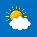 SimpleWeather